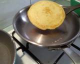 Best pancakes Ever recipe step 8 photo