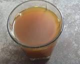 Kadha recipe step 4 photo