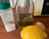 Foto del paso 3 de la receta: Sándwich pijo de atún