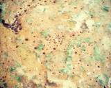 Fenugreek leaves dosa recipe step 3 photo