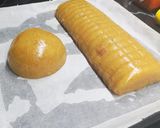 Birsalmasajt recept fázis 7 fotója