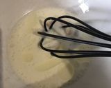 Foto del paso 1 de la receta: Calzones Rotos