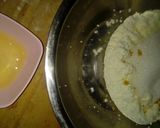 Foto del paso 2 de la receta: Torta de ricota