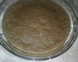Foto langkah ke 4 dari resep Puding serikaya.