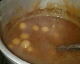 Foto langkah ke 4 dari resep Bubur candil.