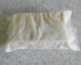 Foto del paso 1 de la receta: Tofu con piña