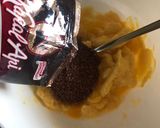Foto langkah ke 1 dari resep Roti Boy Ekonomis Roti Tawar.
