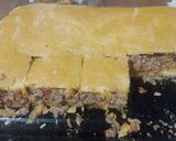 Foto del paso 5 de la receta: Empanada gallega a la Carol