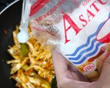 Foto langkah ke 2 dari resep Ayam Pelalah.