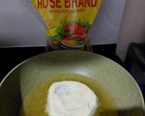 Foto langkah ke 8 dari resep Mon Chinese Beef Bread.
