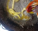 Foto langkah ke 5 dari resep Coto Kuah Kental.