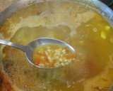 Foto del paso 3 de la receta: Arroz senyoret