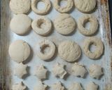 Foto del paso 6 de la receta: Espejitos fáciles y rápidos