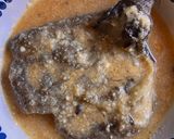 Foto del paso 2 de la receta: Berenjena a la parmesana 🍆🧀