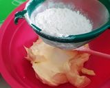 Foto langkah ke 3 dari resep Kastengel.