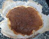 Foto del paso 8 de la receta Tarta de queso la viña