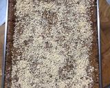 Foto del paso 11 de la receta: Baklava Dálmata mexicanizada