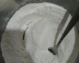 Foto langkah ke 1 dari resep Klepon Tradisional.