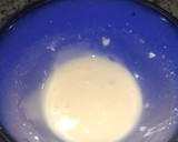 Foto del paso 7 de la receta: Torta de mandarinas 🍊