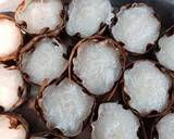 ขนมเข่งมะพร้าวอ่อน วิธีทำสูตร 5 รูป