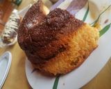 Foto del paso 8 de la receta: Budín de pan ceserito