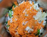 Foto del paso 2 de la receta: Costillitas orientales