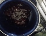 Foto del paso 8 de la receta: Pastel de chocolate