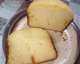 Foto del paso 2 de la receta: 43. Bizcocho de leche condensada / panificadora