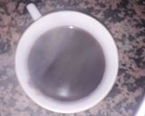 صورة لخطوة 5 من وصفة تحلية كريمية بحب الملوك اي (الكرز)