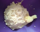 Foto del paso 2 de la receta: Panellets de Patata