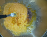 Foto del paso 1 de la receta: Alfajorcitos de Maicena