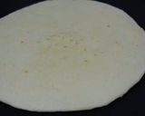 A picture of step 6 of Chicken shawarma.
