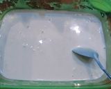 Foto langkah ke 2 dari resep Pisang Goreng Thailand.