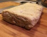 Japanese Omelette / Dashimaki Tamago. Basic Recipe recipe step 6 photo