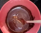 ચોકલેટ વોલનટ બ્રાઉની ( Chocolate Walnut Brownie Recipe In Gujarati રેસીપી સ્ટેપ1ફોટો