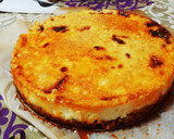 Foto del paso 3 de la receta: Pastel de carne y puré de patata