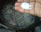 கேப்பைக் களி ரெசிபி ஸ்டேப் 3 புகைப்படம்