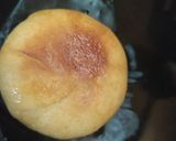 Foto del paso 5 de la receta: Berlinesas🌞