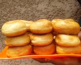 A picture of step 7 of Donut.