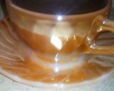 Foto del paso 5 de la receta: Champurrado