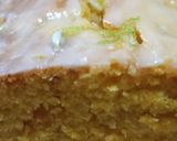 Foto del paso 6 de la receta: Budín de mandarina
