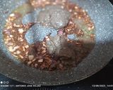 Foto del paso 2 de la receta: Casarecce con salsa de trufa