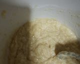 Foto langkah ke 2 dari resep Muffin Tape Keju.