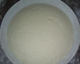 Foto del paso 4 de la receta: Lomito casero