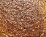Foto del paso 2 de la receta: Torta de naranja 🍊 y avena licuada