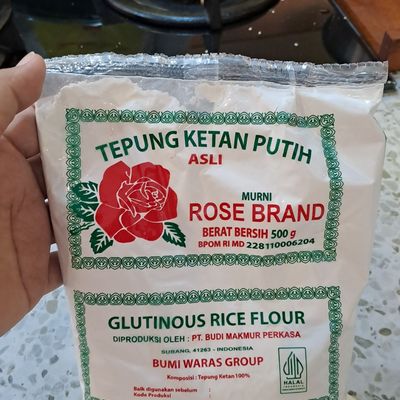 Langkah 2