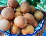 Hình bước làm 5 của món Bữa cơm gia đình