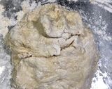 Foto del paso 3 de la receta: Pan trenzado Jalá