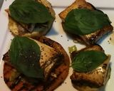 Foto del paso 8 de la receta Tapas vegano🌱vegetariana