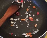 Foto langkah ke 3 dari resep Sphageti (Diet).